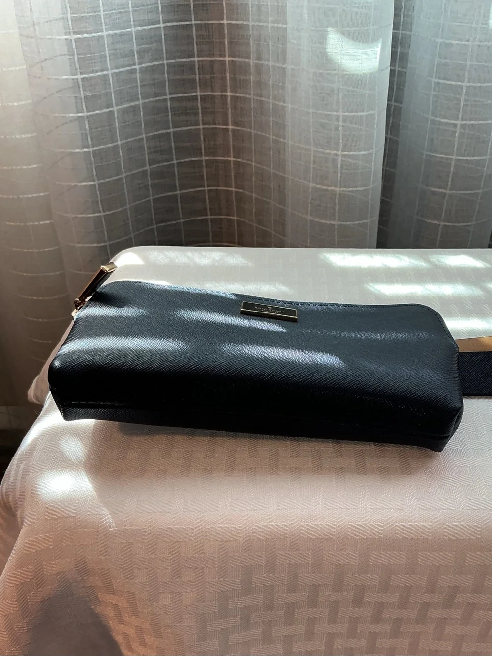kate spade crafted from